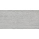 Alabama Light Grey 29.8cm x 59.8cm Wall & Floor Tile