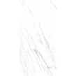 Alabaster White 60cm x 120cm Wall & Floor Tile