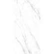 Alabaster White 60cm x 120cm Wall & Floor Tile