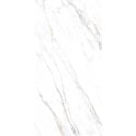 Alabaster White 60cm x 120cm Wall & Floor Tile