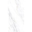 Alabaster White 60cm x 120cm Wall & Floor Tile