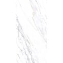 Alabaster White 60cm x 120cm Wall & Floor Tile