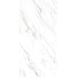 Alabaster White 60cm x 120cm Wall & Floor Tile