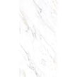 Alabaster White 60cm x 120cm Wall & Floor Tile