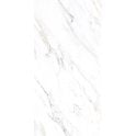 Alabaster White 60cm x 120cm Wall & Floor Tile