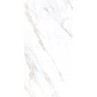 Alabaster White 60cm x 120cm Wall & Floor Tile