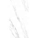 Alabaster White 60cm x 120cm Wall & Floor Tile