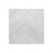 Alaska White Herringbone SPC 12.7cm x 63.6cm (1.774 Sq/M Per Pack)