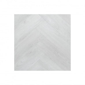 Alaska White Herringbone SPC 12.7cm x 63.6cm (1.774 Sq/M Per Pack)
