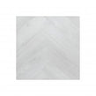 Alaska White Herringbone SPC 12.7cm x 63.6cm (1.774 Sq/M Per Pack)