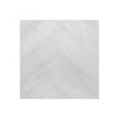 Alaska White Herringbone SPC 12.7cm x 63.6cm (1.774 Sq/M Per Pack)