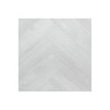 Alaska White Herringbone SPC 12.7cm x 63.6cm (1.774 Sq/M Per Pack)