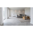 Alaska White Herringbone SPC 12.7cm x 63.6cm (1.774 Sq/M Per Pack)
