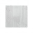 Alaska White SPC 18.3cm x 122cm (1.786 Sq/M Per Pack)