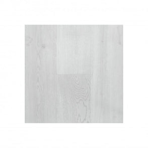 Alaska White SPC 18.3cm x 122cm (1.786 Sq/M Per Pack)