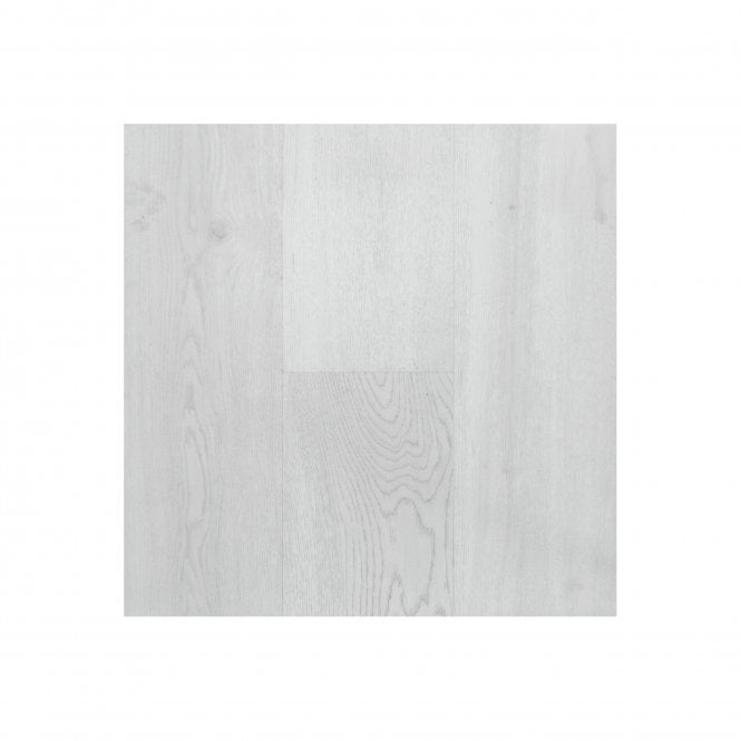 Alaska White SPC 18.3cm x 122cm (1.786 Sq/M Per Pack)