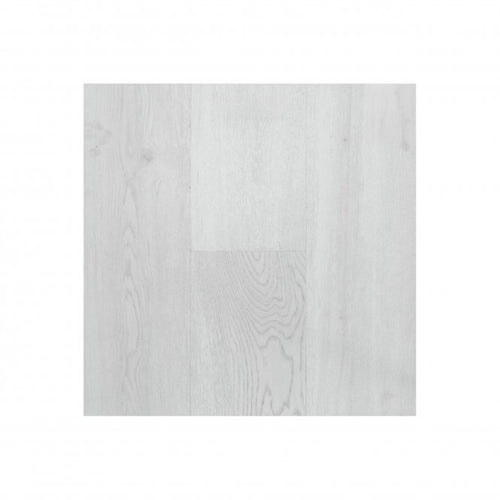 Alaska White SPC 18.3cm x 122cm (1.786 Sq/M Per Pack)