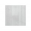 Alaska White SPC 18.3cm x 122cm (1.786 Sq/M Per Pack)