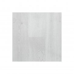 Alaska White SPC 18.3cm x 122cm (1.786 Sq/M Per Pack)