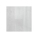 Alaska White SPC 18.3cm x 122cm (1.786 Sq/M Per Pack)