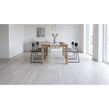 Alaska White SPC 18.3cm x 122cm (1.786 Sq/M Per Pack)