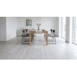 Alaska White SPC 18.3cm x 122cm (1.786 Sq/M Per Pack)