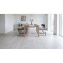 Alaska White SPC 18.3cm x 122cm (1.786 Sq/M Per Pack)