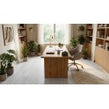 Alaska White SPC 18.3cm x 122cm (1.786 Sq/M Per Pack)