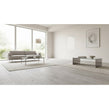 Alaska White SPC 18.3cm x 122cm (1.786 Sq/M Per Pack)