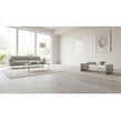Alaska White SPC 18.3cm x 122cm (1.786 Sq/M Per Pack)