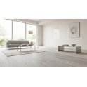 Alaska White SPC 18.3cm x 122cm (1.786 Sq/M Per Pack)