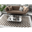 Maraquina 20cm x 20cm Wall & Floor Tile