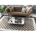 Maraquina 20cm x 20cm Wall & Floor Tile