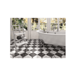 Maraquina 20cm x 20cm Wall & Floor Tile