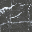 Maraquina 20cm x 20cm Wall & Floor Tile