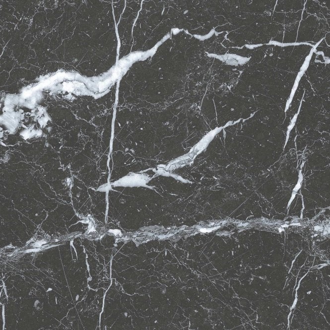 Maraquina 20cm x 20cm Wall & Floor Tile