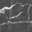Maraquina 20cm x 20cm Wall & Floor Tile