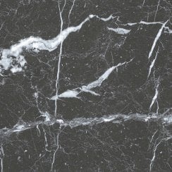 Maraquina 20cm x 20cm Wall & Floor Tile