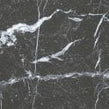 Maraquina 20cm x 20cm Wall & Floor Tile
