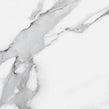 Alba Porcel 20cm x 20cm Wall & Floor Tile