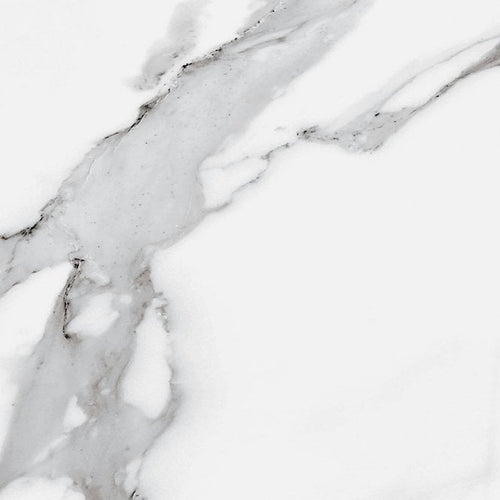 Alba Porcel 20cm x 20cm Wall & Floor Tile