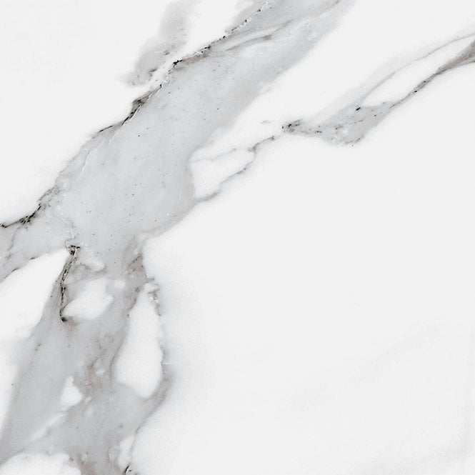 Alba Porcel 20cm x 20cm Wall & Floor Tile
