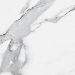 Alba Porcel 20cm x 20cm Wall & Floor Tile