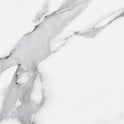 Alba Porcel 20cm x 20cm Wall & Floor Tile