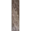 Albany Coffee Matt Panel Showerboard 60cm x 240cm x 10mm - BOX DEAL
