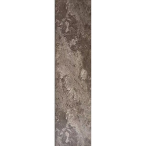 Albany Coffee Matt Panel Showerboard 60cm x 240cm x 10mm - BOX DEAL
