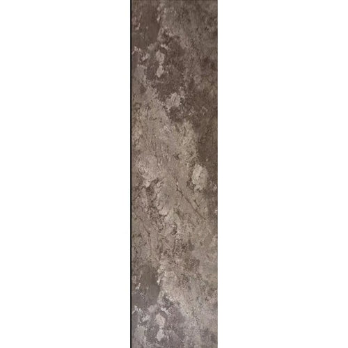 Albany Coffee Matt Panel Showerboard 60cm x 240cm x 10mm - BOX DEAL