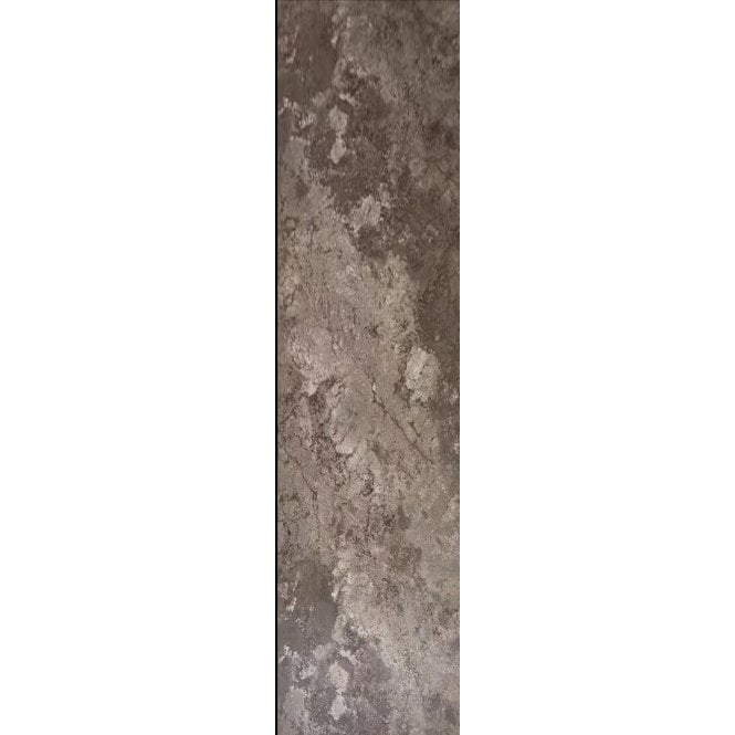 Albany Coffee Matt Panel Showerboard 60cm x 240cm x 10mm - BOX DEAL