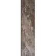Albany Coffee Matt Panel Showerboard 60cm x 240cm x 10mm - BOX DEAL