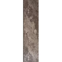 Albany Coffee Matt Panel Showerboard 60cm x 240cm x 10mm - BOX DEAL